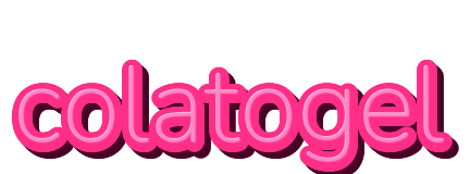 colatogel — logo kanal