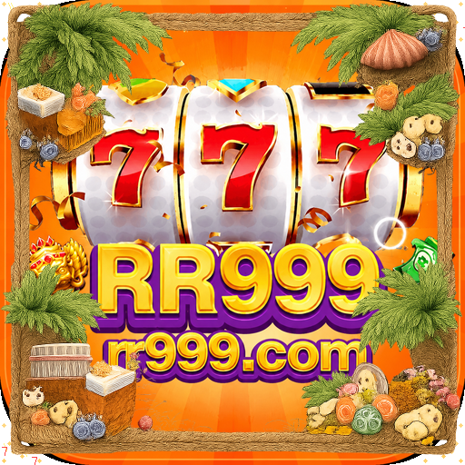 rr999 — galeri pratinjau - APK Resmi