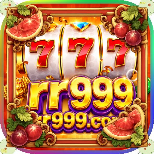 rr999 — galeri pratinjau Resmi APK